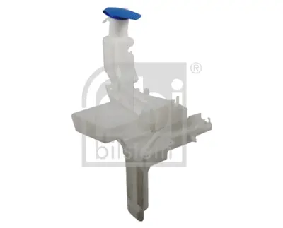FEBI BILSTEIN 37969 Cam Sılecek Su Deposu 3C0955453P