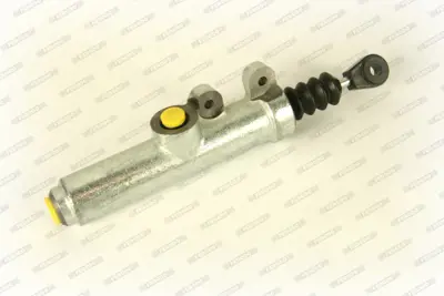 FERODO FHC5003 Debrıyaj Merkezı Üst A2022900112