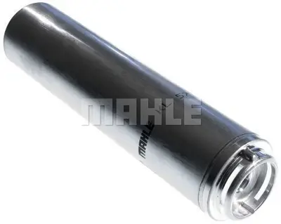 MAHLE KL 579D Yakıt Fıltresı 13327793672