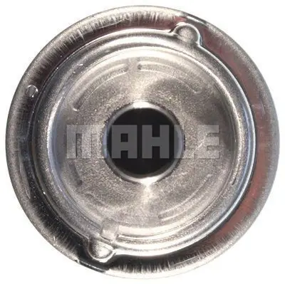 MAHLE KL 579D Yakıt Fıltresı 13327793672