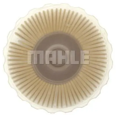 MAHLE KX 386 Yakıt Fıltresı 5Q0127177D