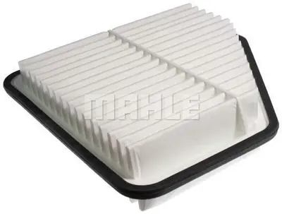 MAHLE LX 2681 Hava Fıltresı 17801/31120