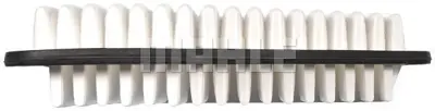 MAHLE LX 2681 Hava Fıltresı 17801/31120