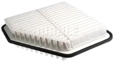 MAHLE LX 2681 Hava Fıltresı 17801/31120