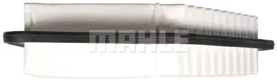 MAHLE LX 2681 Hava Fıltresı 17801/31120
