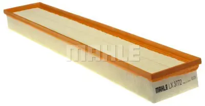 MAHLE LX3772 Hava Fıltresı 97011022001