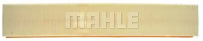 MAHLE LX3772 Hava Fıltresı 97011022001