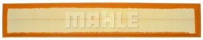MAHLE LX3772 Hava Fıltresı 97011022001