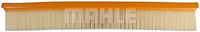 MAHLE LX792 Hava Fıltresı 7L0129620