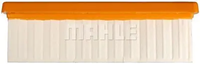 MAHLE LX792 Hava Fıltresı 7L0129620
