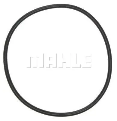 MAHLE OX 776D Yag Fıltresı LR013148