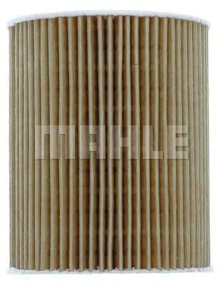 MAHLE OX 776D Yag Fıltresı LR013148