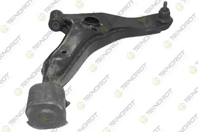TEKNOROT VO-449 Salıncak Ön Sag 30887654
