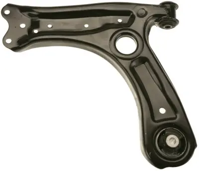 TRW JTC1485 Salıncak Ön Sol 6R0407151F