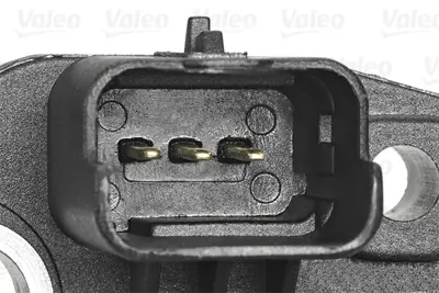 VALEO 254015 Krank Devır Sensörü 2S6Q/9E731/AA