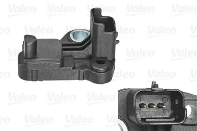 VALEO 254015 Krank Devır Sensörü 2S6Q/9E731/AA