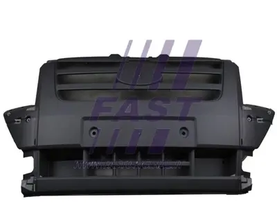 FORD 17D957 AAM5AB Tampon Ön 9C16/17D957/AAM5AB