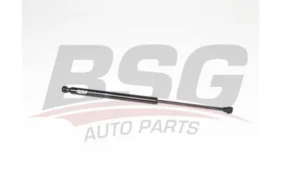 BSG 15-980-067 Bagaj Amortısörü 51249808987, 6152828, 2029800364, A2029800364, 1Z9827550, 689600W241, 689500W251, 689500W253, 689600W243, 689600W240