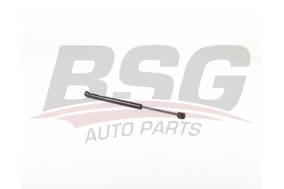 BSG 15-980-073 Motor Kaput Amortısörü 51237351356, 51237351364, 7351356, 7351364