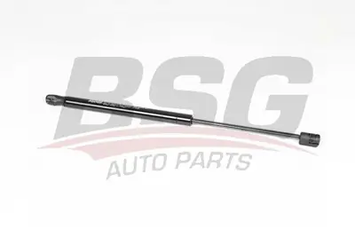 BSG 15-980-077 Bagaj Amortısörü ALR1050, 4A5827552, 4D0827551B, 4E0827551A, 51237060550, 51237148346, 8731V4, 9551B460A10AA, BBC2856, 46763101