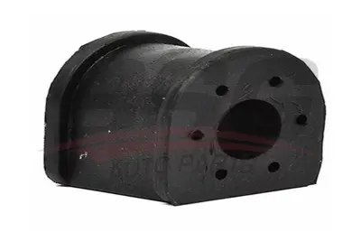 BSG 30-700-354 Vıraj Demır Lastıgı 71BB/5484/AA