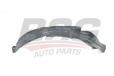 BSG 30-923-009 Çamurluk Davlumbazı Ön Sag XM34/16102/AA