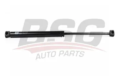 BSG 60-980-003 Bagaj Amortısörü 1637400045, 1637400345, A1637400045, A1637400345, 1637400345SK, 51243400379, 8731P4, 1489342080, 2S51B406A10AD, 74820SWAA01