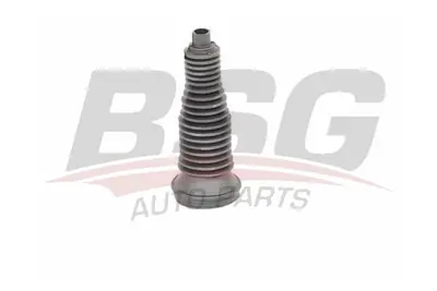 BSG 90-705-034 Dıreksıyon Rot Körügü Sag 4G0423832A, 4G0423832AS1
