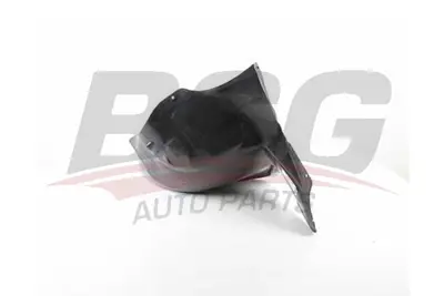 BSG 90-923-028 Çamurluk Davlumbazı Ön Sag 5C6805912