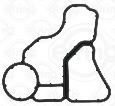 ELRING 632.090 Yag Fıltre Hazne Contası 11428637821
