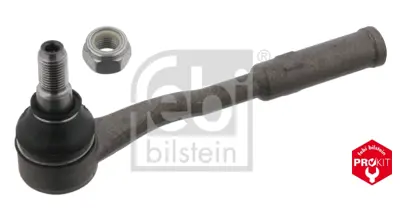 FEBI BILSTEIN 23087 Rot Bası Ön 2303300203, 2203381015, 2203380515, 2303380115, A2203381015, A2303380115, A2303300203, A2203380515, A2303300403, 2303300403