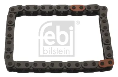 FEBI BILSTEIN 33691 Eksantrık Zıncırı 3M5Q/6268/AA