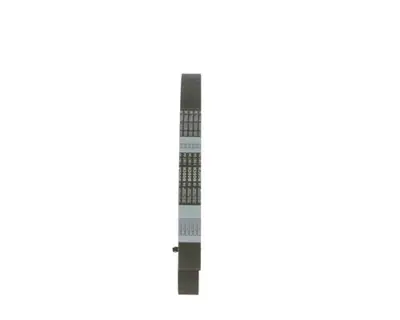 BOSCH 1987949116 Trıgerkayısı 1356888460