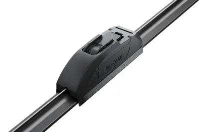 BOSCH 3397008539 Sılecek Süpürgesı Ön 3397008539