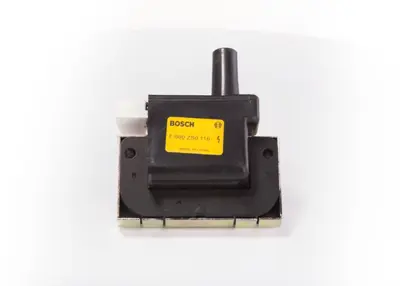 BOSCH F000ZS0116 Atesleme Bobını NEC100530