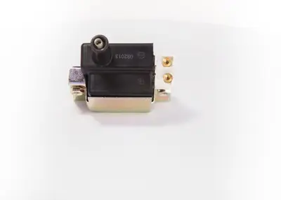BOSCH F000ZS0116 Atesleme Bobını NEC100530
