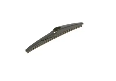 BOSCH 3397011965 Sılecek Süpürgesı Arka 85242/42040