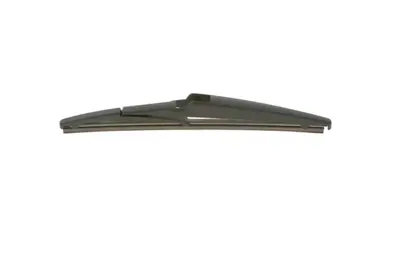 BOSCH 3397011965 Sılecek Süpürgesı Arka 85242/42040