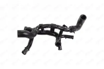 BSG 90-720-248 Su Hortumu 3L121049G