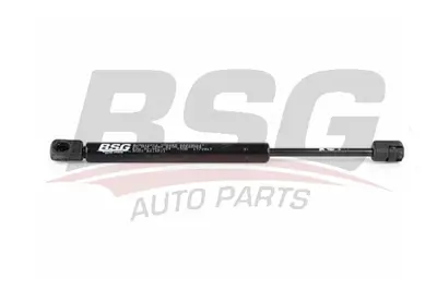 BSG 90-980-025 Bagaj Amortısörü 4F5827552