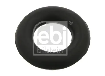 FEBI BILSTEIN 05075 Egzos Askı Lastıgı A1074920082