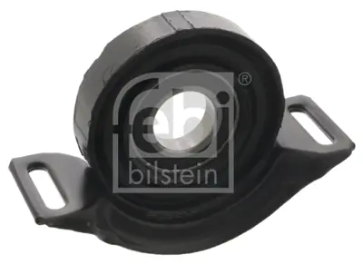FEBI BILSTEIN 07151 Saft Askı Rulmanı A1234101081