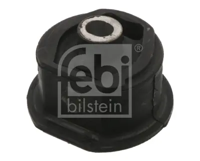 FEBI BILSTEIN 07601 Travers Takozu A1243511942