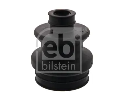 FEBI BILSTEIN 08478 Aks Körügü A1243570191