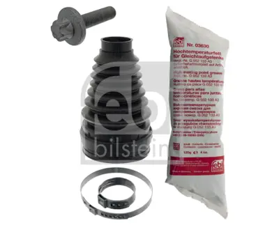 FEBI BILSTEIN 100192 Aks Körügü Iç A2213300285