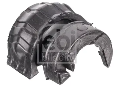 FEBI BILSTEIN 102718 Vıraj Demır Lastıgı Arka 7L0511413E