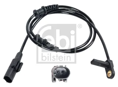 FEBI BILSTEIN 106159 Abs Sensörü Ön A9069050601