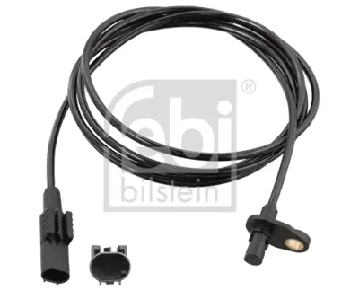 FEBI BILSTEIN 106480 Abs Sensörü A9065404117