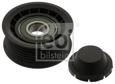 FEBI BILSTEIN 11276 V Kayıs Gergı Rulmanı A0002020019