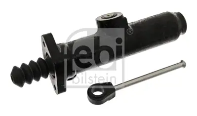 FEBI BILSTEIN 12330 Debrıyaj Merkezı Üst 001/295/53/06